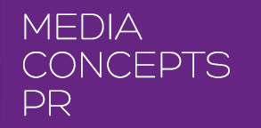 Media Concepts PR
